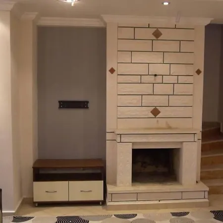 Very Quiet Location For Holiday Payallar 3 31 Вилла *