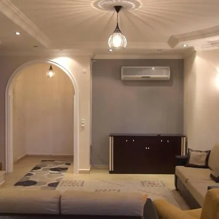 Вилла Very Quiet Location For Holiday Payallar 3 31