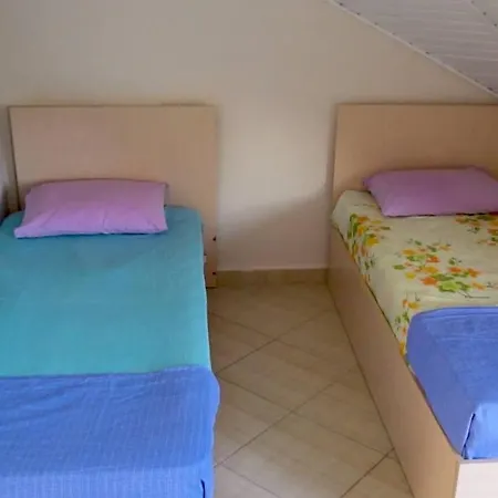 Very Quiet Location For Holiday Payallar 3 31 Вилла Алания